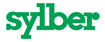 Sylber IEB