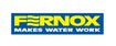 Fernox