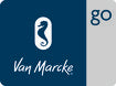 Van Marcke go