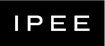 IPEE Buddy