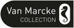 Van Marcke Collection Axent