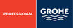 Grohe