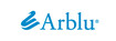 Arblu Trendy