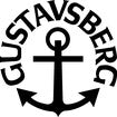 Gustavsberg Nordic