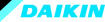 Daikin Altherma