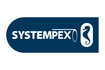 Systempex