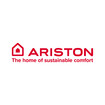 Ariston Zephir