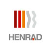 Henrad APHRODITE