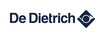 De Dietrich