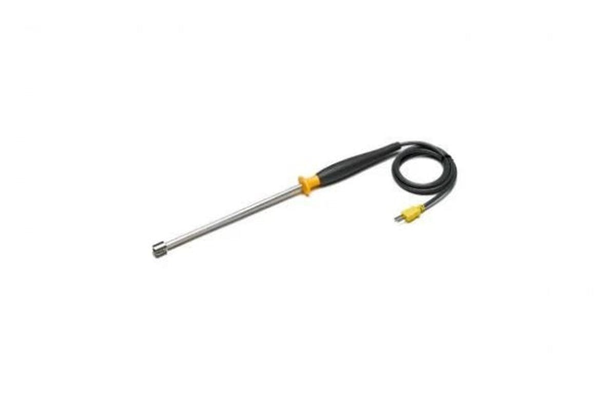 Fluke 80PK - 27 sonde de température de surface industrielle sureGrip™