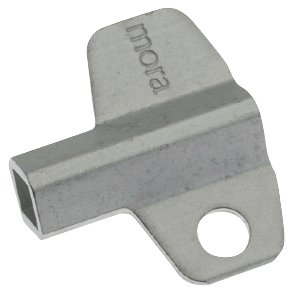 MOR 630520.AE CLE SPINDLE CARR