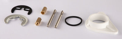 Set Fixation Marea/Masika Cuis
