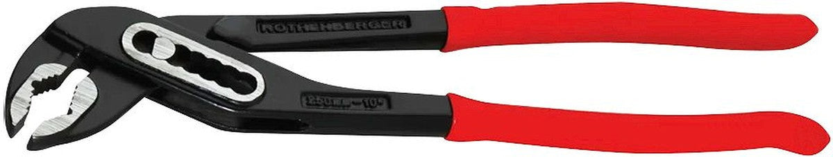 ROTHENBERGER WATERPOMPTANG 7"