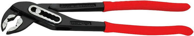 ROTHENBERGER WATERPOMPTANG 7"