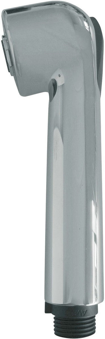 VEGA ORA KITCHEN FAUCET HAND SPRAY