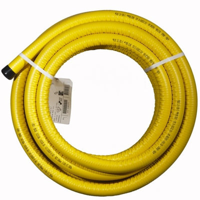 Boagaz PLT tube pour gaz D 32 L 15m