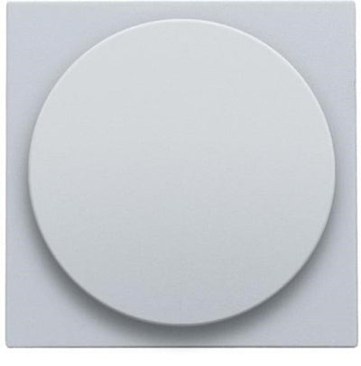 Finishing set for universal rotary dimmer or Sterling extension