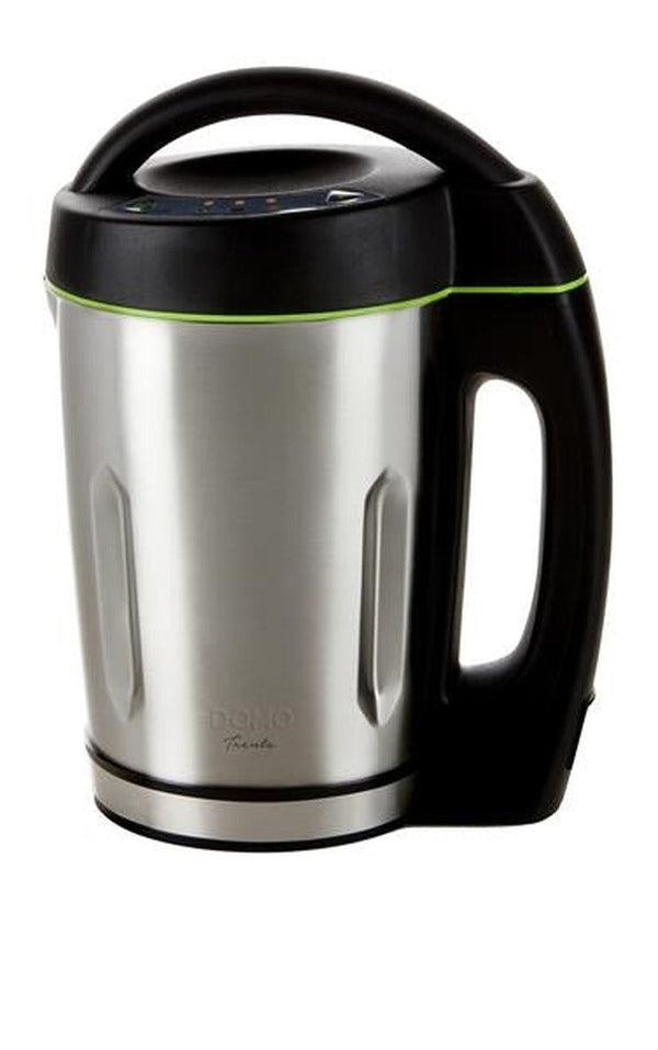 Mixeur à soupe - 1,6 L Inox
