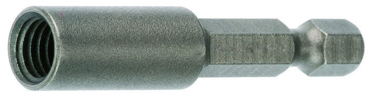 Embout pour tige filetée M10 - Bohrcraft