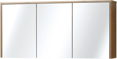 Sanitaire Armoire Craft 3PR 140 Che - Desco