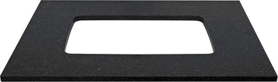 AFW.W.ON.BOUW.COM/MOL/PURO 90 WIT