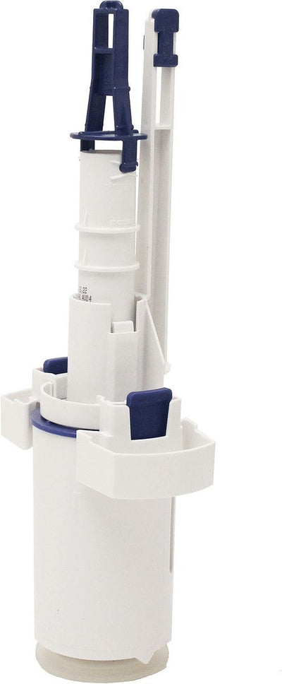GEBERIT BELL FOR 128307