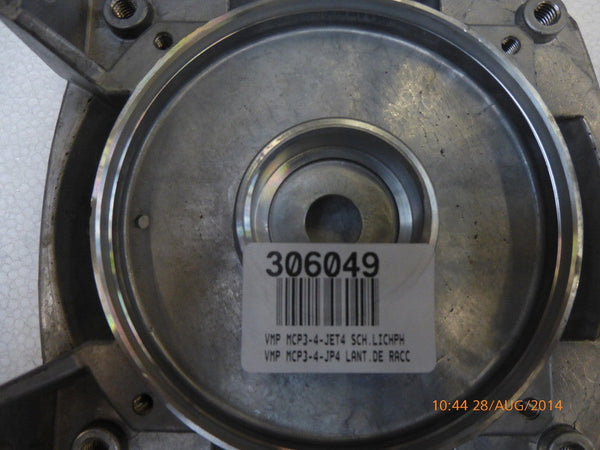 VMP MCP3-4-JP4 AANSL.KOORD.