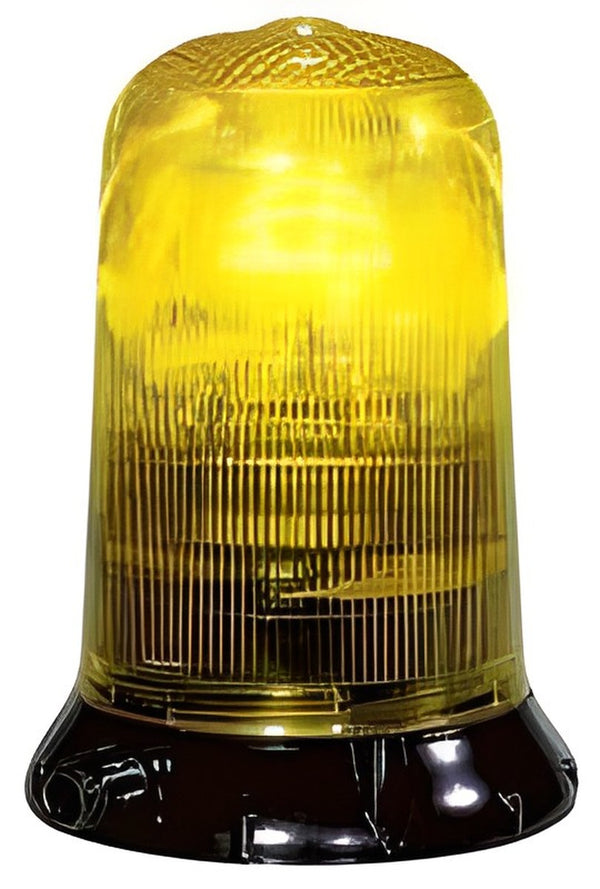 Zwaaiend halogeen zwaailicht, 12V 55W 4,8A