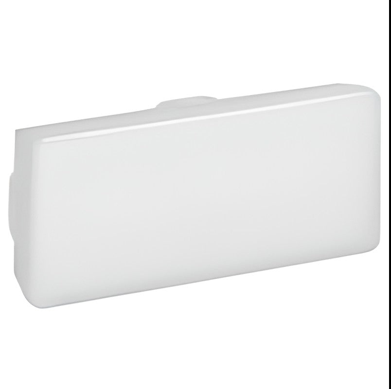 B65 non permanent / permanent 200lm 1h IP65 Led