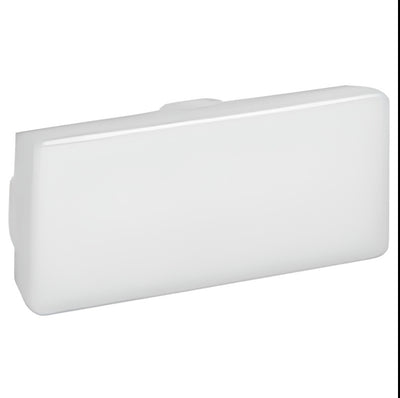 B65 non permanent / permanent 200lm 1h IP65 Led