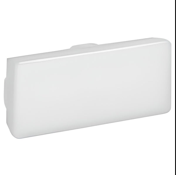 B65 non permanent / permanent 200lm 1h IP65 Led