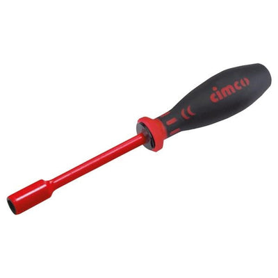 Pijpsleutel 5,5 mm - 220 mm - Cimco