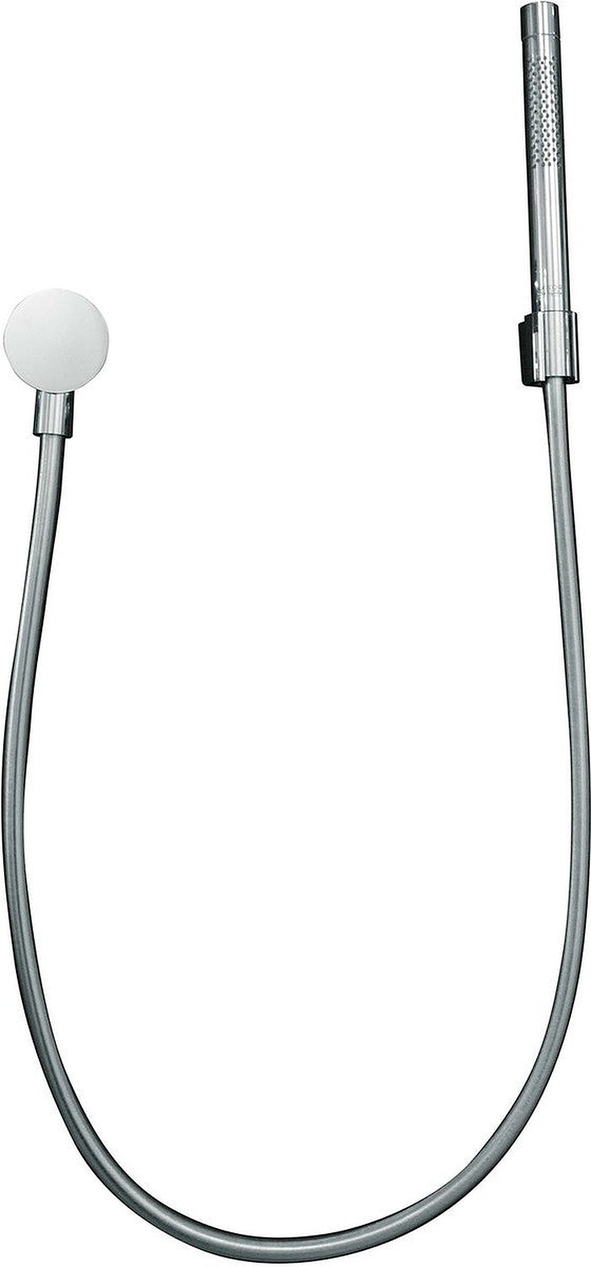 Starck HG connector elbow - Desco
