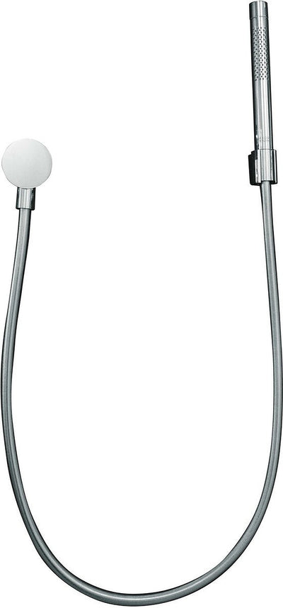 Starck HG connector elbow - Desco