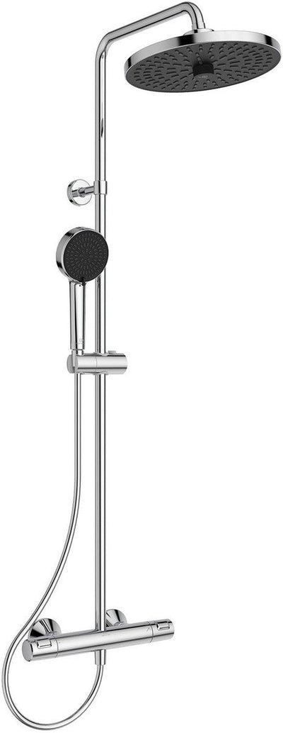 COL.DCH+THERM.CERATH.T25+IS 260 8L/M WW