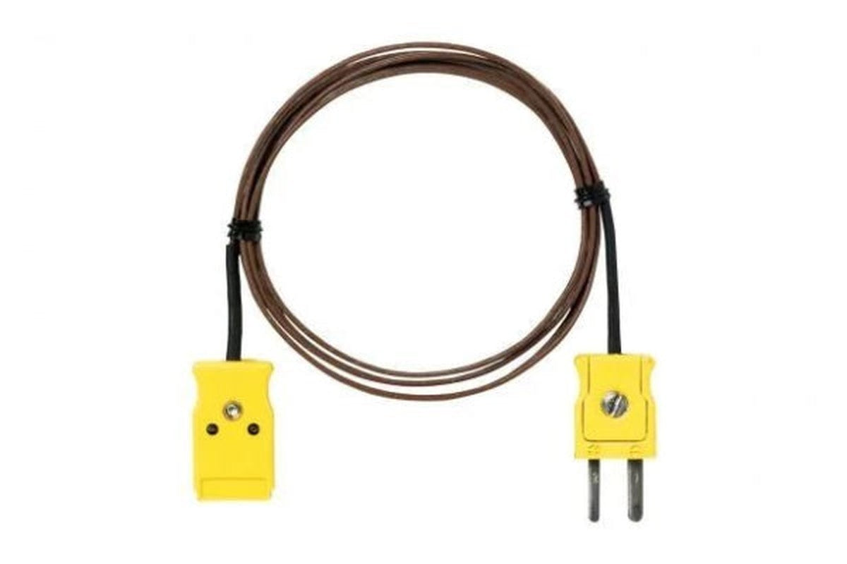 Fluke 80PT - Ext kit de câbles d'extension