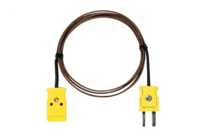 Fluke 80PT - Ext kit de câbles d'extension