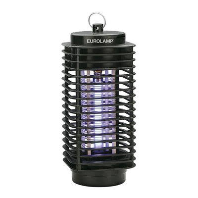 Tueur de moustiques tube uv 3W 240v