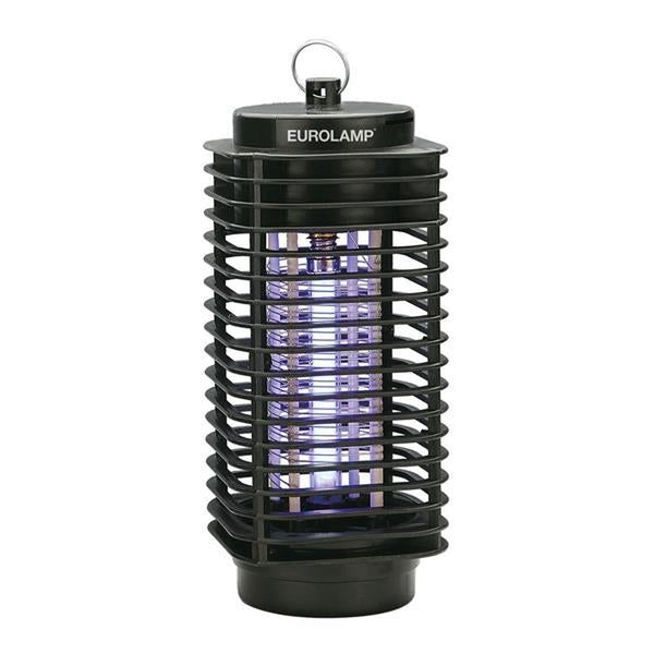 Tueur de moustiques tube uv 3W 240v