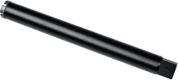 Foret Diamante A L'Eau 5/4" 63MM X 450MM