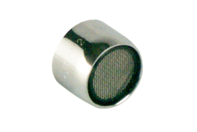Neoperl mousseur M24x1 chromé