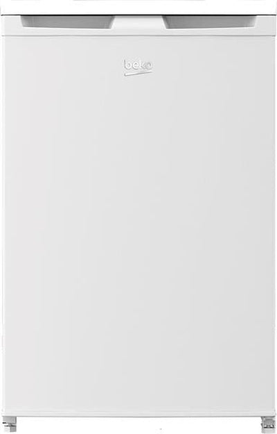 Tafelkoeler met 1 deur, 54,5 cm - 135 liter - A++