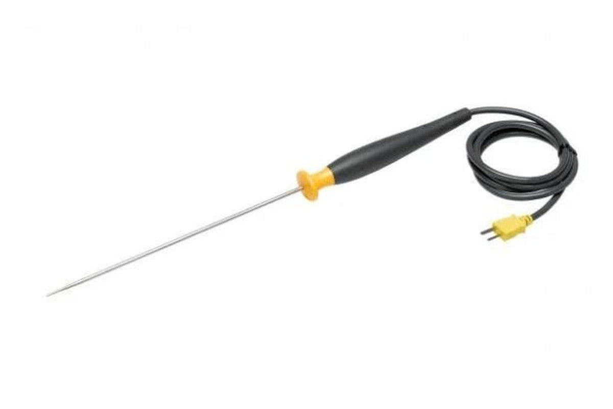 Fluke 80PK - 26 sonde de température conique sureGrip™