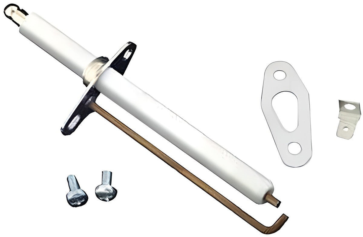Daalderop Cube Ignition Electrode Set