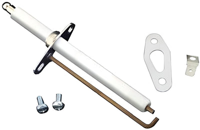 Daalderop Cube Ignition Electrode Set