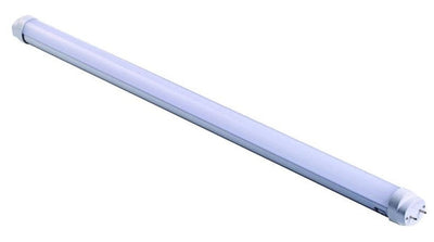 LED-buis 25W 150cm 80 - 280Vac tot 120lm/W niet-dimbaar 4000K NW