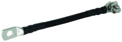 Al Exfs L300 Lightning Protection Panel