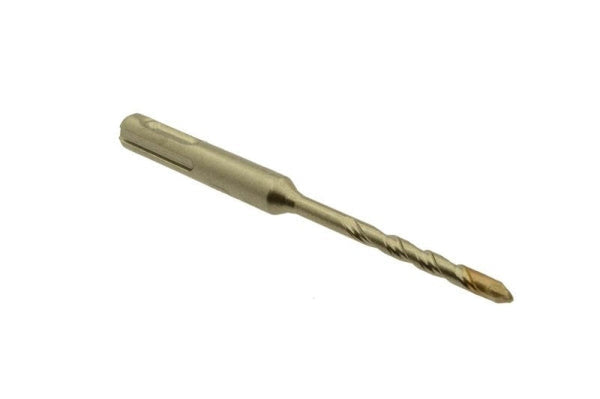 Mèche SDS - 6 x 110