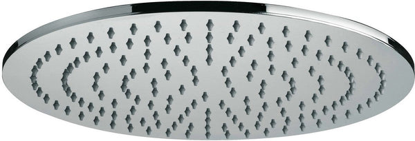 Mitigeur Douchette Nordica 30cm 1/2" - Laiton