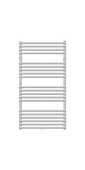 Ofena 120/050 handdoekradiator - H 1112 x B 500 - 533W